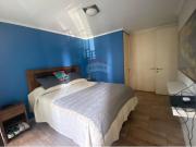 Departamento en Macul