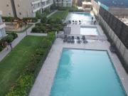 Departamento en Macul