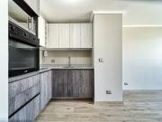 Departamento en Macul