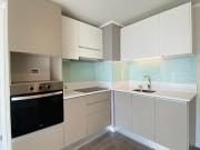 Departamento en Macul