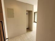 Departamento en Macul