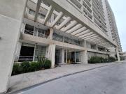 Departamento en Macul