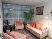 Departamento en Macul