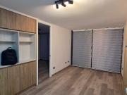 Departamento en Macul