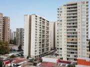 Departamento en Macul