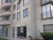 Departamento en Macul