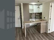 Departamento en Macul