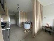 Departamento en Macul