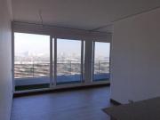 Departamento en Macul