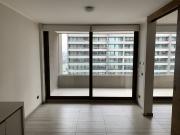 Departamento en Macul