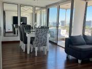 Departamento en Macul