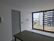 Departamento en Macul