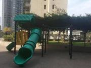 Departamento en Macul