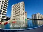 Departamento en Macul