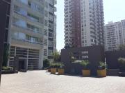 Departamento en Macul