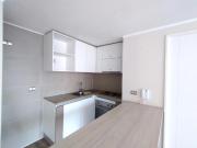 Departamento en Macul