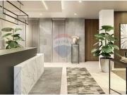 Departamento en Macul