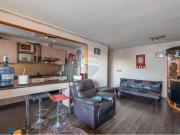 Departamento en Macul