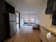 Departamento en Macul