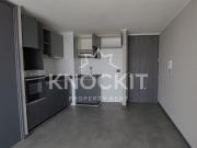 Departamento en Macul