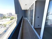 Departamento en Macul