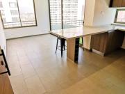 Departamento en Macul