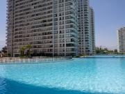 Departamento en Macul