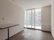 Departamento en Macul