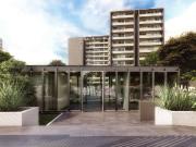 Departamento en Macul