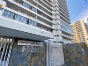 Departamento en Macul