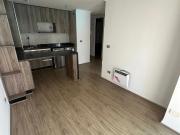 Departamento en Macul