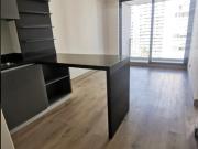 Departamento en Macul