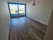 Departamento en Macul