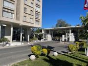 Departamento en Macul