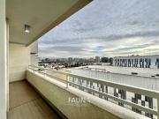 Departamento en Macul