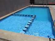 Departamento en Macul