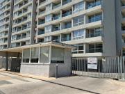 Departamento en Macul