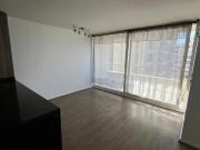 Departamento en Macul