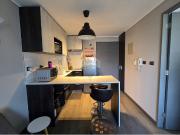 Departamento en Macul