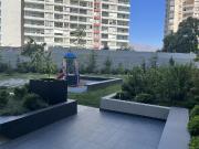 Departamento en Macul