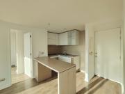 Departamento en Macul
