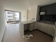 Departamento en Macul