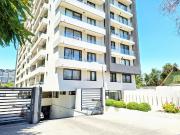 Departamento en Macul