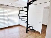 Departamento en Macul