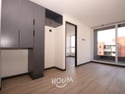 Departamento en Macul