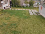 Departamento en Macul