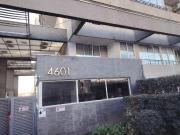 Departamento en Macul