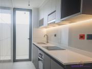Departamento en Macul