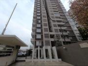 Departamento en Macul