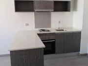 Departamento en Macul